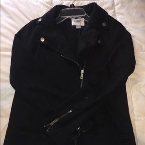 Old Navy Multipurpose Jacket